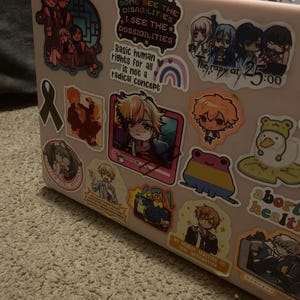 Jaymoon added a photo of their purchase