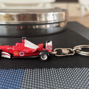 yash added a photo of their purchase