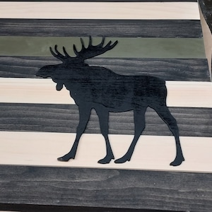 David added a photo of their purchase