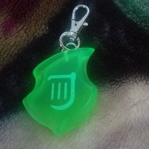 Julius added a photo of their purchase