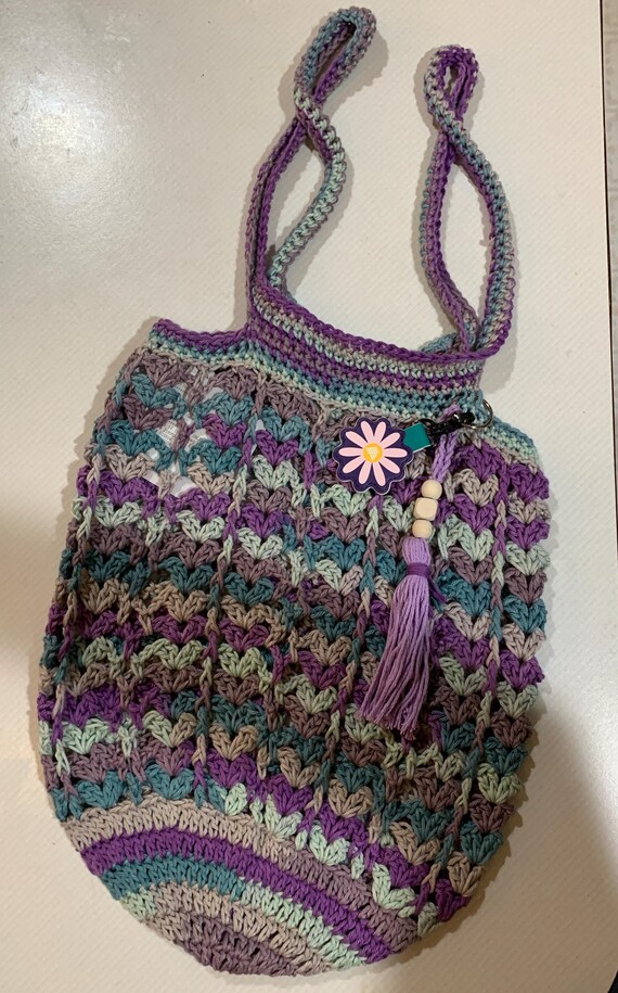 Finished project photo from Kathy W.