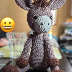 Nebthtet added a photo of their purchase