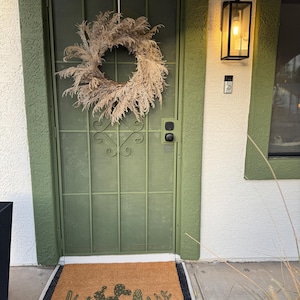Kasey added a photo of their purchase
