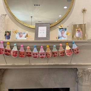 Abby added a photo of their purchase