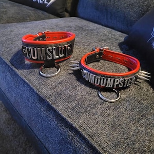 Thomas added a photo of their purchase