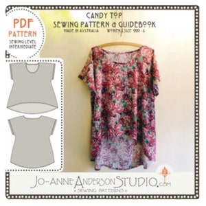 M added a photo of their purchase