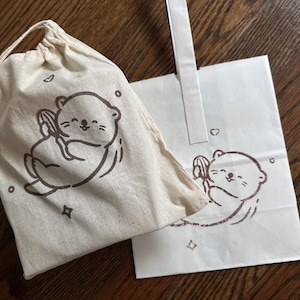 Francesca added a photo of their purchase