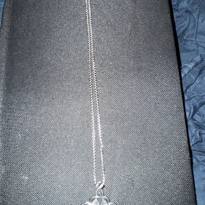 Sheila added a photo of their purchase