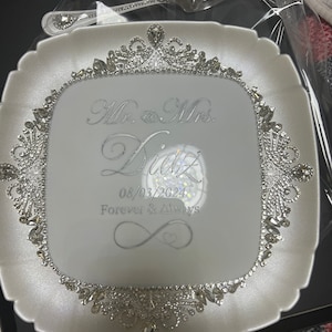 jocelyn added a photo of their purchase