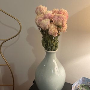 Suzanne added a photo of their purchase