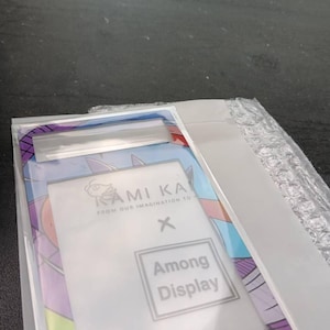 Praveen added a photo of their purchase