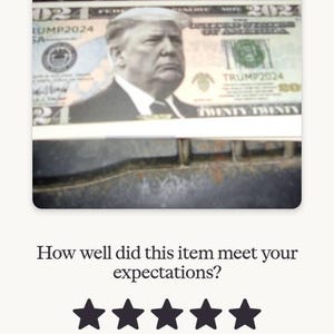 Robert ha añadido una foto de su compra