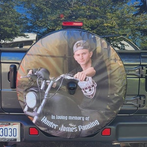 Brenda added a photo of their purchase