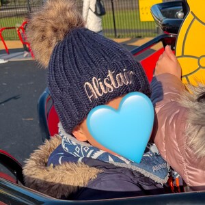 Comprador de Etsy ha añadido una foto de su compra