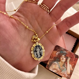 Paola added a photo of their purchase