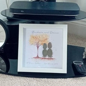 Lynne added a photo of their purchase
