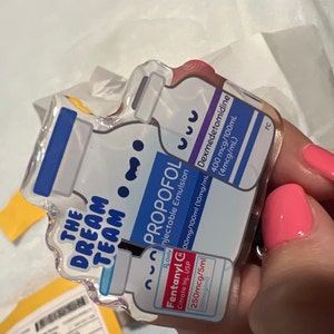 Ingrid added a photo of their purchase