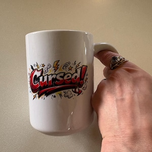 Melanie added a photo of their purchase