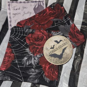 Jully added a photo of their purchase