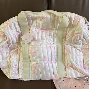 Urmom added a photo of their purchase
