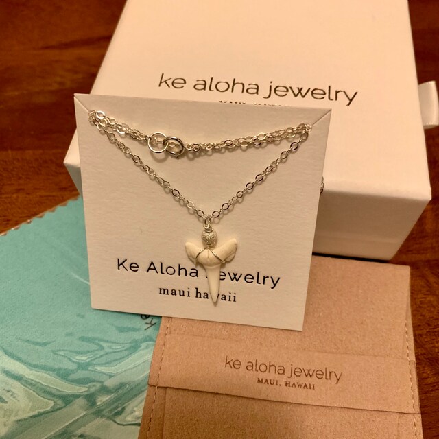 Handmade Jewelry from Maui Hawaii by kealohajewelry on Etsy