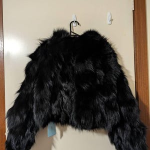 Deolen added a photo of their purchase