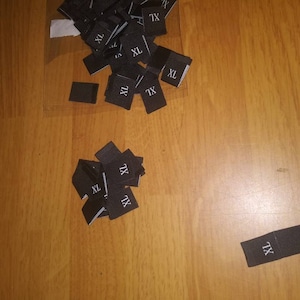 Cuenta inactiva ha añadido una foto de su compra