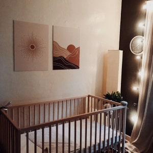 Jodi added a photo of their purchase