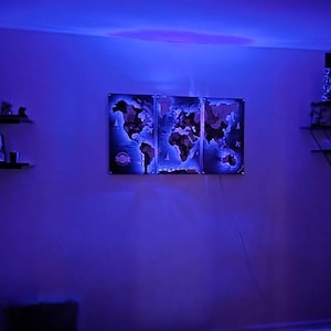 Kelly added a photo of their purchase