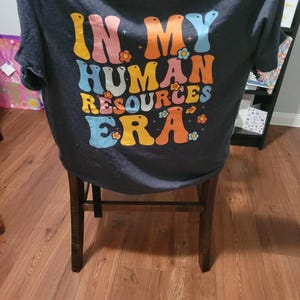 Ninfa added a photo of their purchase