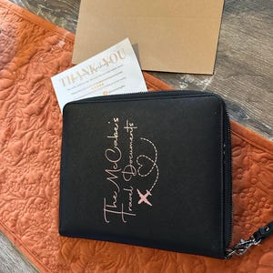 Acheteur Etsy a ajouté une photo de son achat