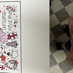 Sandra ha aggiunto una foto del proprio acquisto