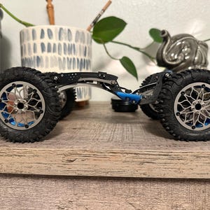 Brian added a photo of their purchase