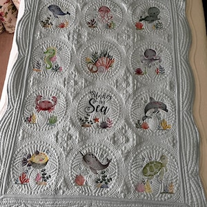 Susan added a photo of their purchase