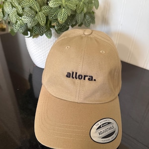 Trina added a photo of their purchase
