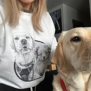 Brianna added a photo of their purchase