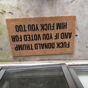 Janet ha aggiunto una foto del proprio acquisto