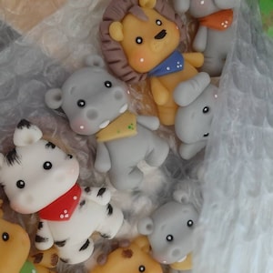 sara ha añadido una foto de su compra