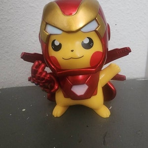 Rylee added a photo of their purchase