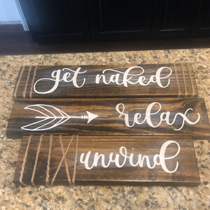 Terri added a photo of their purchase