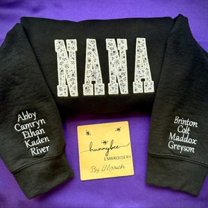 Mariah ha añadido una foto de su compra