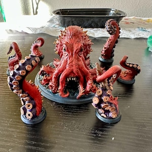 Nate added a photo of their purchase