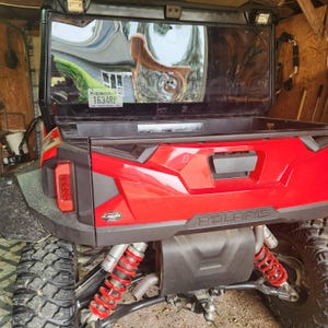 gordon added a photo of their purchase