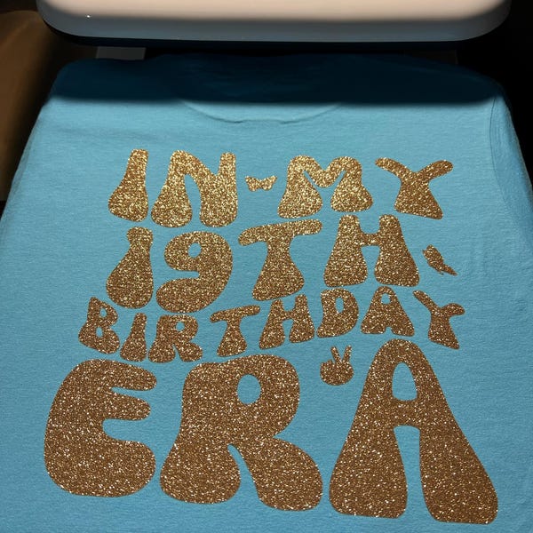 In My Uncle Era Svg, Png, Uncle Era Svg, Uncle Png, Uncle Svg, Uncle ...