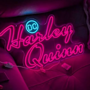 James added a photo of their purchase