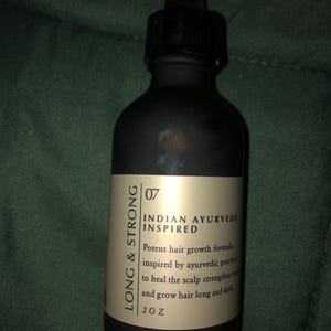 Dwan ha añadido una foto de su compra