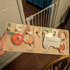 m. ha añadido una foto de su compra