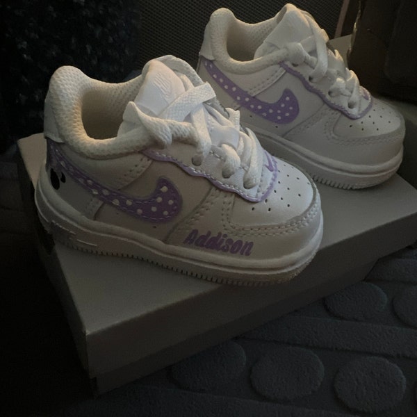 women color changing af1