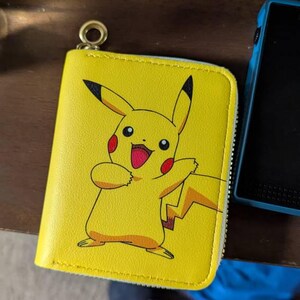 ポケモンカード - イラストレーター ピカチュウ - メタルカード - 日本