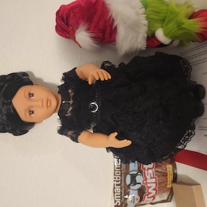 Jovita heeft een foto van de aankoop toegevoegd